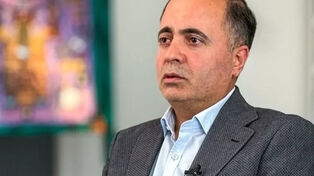 خبر مهم وزیر جهاد کشاورزی درباره پرداخت مطالبات ارزی واردکنندگان کالاهای اساسی
