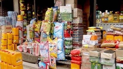خبر سخنگوی دولت درباره احتمال افزایش رقم کالابرگ