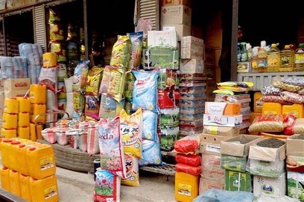 افزایش 500 هزار تومانی کالابرگ مشمولان؛ واریز اعتبار جدید برای 35 میلیون نفر+فیلم