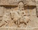 از کودتای مصدق تا بحران‌های معاصر؛ مستند «ایران؛ بازی بزرگ» پخش می‌شود