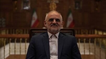 روایت ایران در نیویورک؛ توضیح حاجی‌میرزایی درباره سفر رئیس‌جمهور