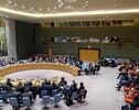 Иран: Наш суверенитет над тремя островами не подлежит обсуждению