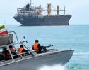 Persian Gulf authority acts against 40 violating vessels