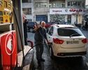 پیشنهاد نرخ چهارم بنزین روی میز؛ بنزین پرمصرف‌ها گران‌تر می‌شود؟

