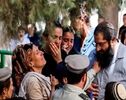 بحران سلامت روان در اسرائیل عمیق‌تر شد؛ کودکان قربانی موج تازه اختلالات روانی