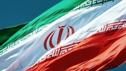 ایران: على الکیان الصهیونی القاتل للاطفال ان یتحمل المسؤولیة

