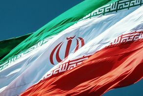 ایران: على الکیان الصهیونی القاتل للاطفال ان یتحمل المسؤولیة

