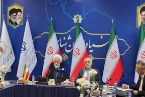 صالحی: توهین به پرچم، بی‌احترامی به هویت ملی یک ملت است