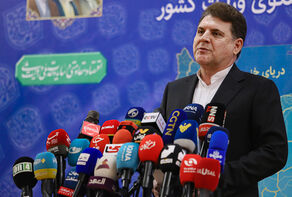 زینی‌وند در پاسخ به نورنیوز: مهم‌ترین تهدید امنیتی کشور، تلاش دشمن برای برهم زدن انسجام اجتماعی است