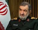 Pезаи: после неудачи с открытием Ормузского пролива Трамп прибег к контрабанде 