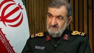 Pезаи: после неудачи с открытием Ормузского пролива Трамп прибег к контрабанде 