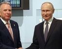Путин стремится к соглашению или пытается навязать США собственные условия?
