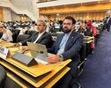 Iran says global refugee support ‘insufficient’ as it hosts millions under sanctions