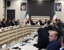 عارف: باید ظرف دو سال به جایگاه اول منطقه در فناوری‌های نوظهور برسیم