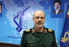 سخنگوی سپاه: در صورت حمله مجدد، شیوه دفاع ایران تغییر خواهد کرد