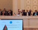  Iran calls on SCO countries to confront ‘state terrorism’, citing US-Israeli crimes 