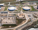 ذخایر راهبردی نفت آمریکا باز هم کاهش یافت