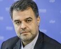 متحدث القضاء: النیابة العامة باشرت فی متابعة جرائم الحرب الصهیو-امریکیة على ایران

