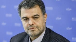 متحدث القضاء: النیابة العامة باشرت فی متابعة جرائم الحرب الصهیو-امریکیة على ایران

