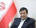 دنیامالی: کشتی ایران با برنامه‌ریزی اصولی جایگاه جهانی خود را تثبیت کرد