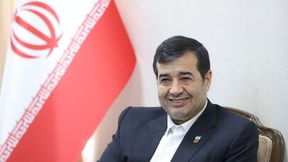 دنیامالی: کشتی ایران با برنامه‌ریزی اصولی جایگاه جهانی خود را تثبیت کرد