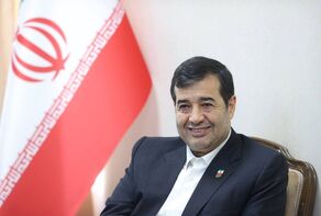 دنیامالی: کشتی ایران با برنامه‌ریزی اصولی جایگاه جهانی خود را تثبیت کرد