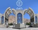 ۲۵ پژوهشگر دانشگاه رازی در جمع ۲ درصد دانشمندان برتر جهان