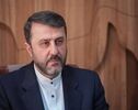 دوران تحمیل اراده با تهدید و تحریم رو به پایان است