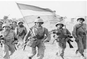 موسیقی دفاع مقدس؛ نغمه‌هایی از حماسه، مقاومت و خاطره