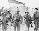 موسیقی دفاع مقدس؛ نغمه‌هایی از حماسه، مقاومت و خاطره