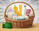 کالابرگ الکترونیکی به مجلس رسید؛ مخالفت با پرداخت نقدی افزایش اعتبار