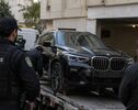 از BMW قاچاق ۱۵ میلیاردی تا صحنه‌سازی خودکشی؛ روایت پرونده‌های عجیب پلیس تهران