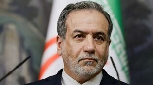 ‘You can fool people some of the time’: Araghchi slams US cover-up of war damages