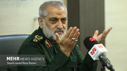 US, Israel to not escape from quagmire of death