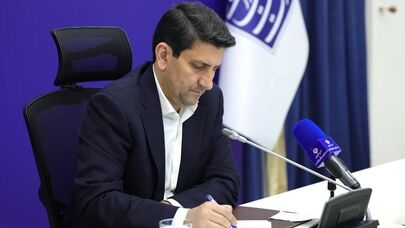 برنامه تازه وزارت ارتباطات برای توسعه ماهواره‌های سنجشی، راداری و مخابراتی
