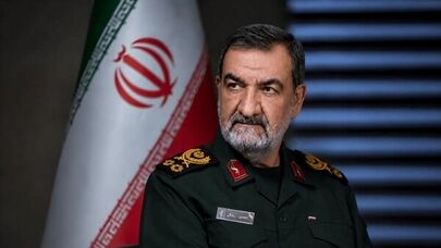 اللواء رضائی: لا مفاوضات مع أمریکا حتى تکسب ثقة ایران


