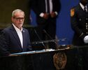 سخنرانی پزشکیان در سازمان ملل امروز؛ پاسخ ایران به روایت آمریکا از جنگ؛ ساعت سخنرانی پزشکیان