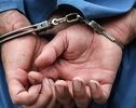 اختلاف بر سر شرط بندی فوتبال و تیراندازی در ورزشگاه سعادت آباد؛ روایت پلیس از دستگیری متهم