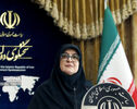 Iran seeks lasting peace, protection of national interests: Gov’t spox