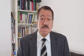 از توافق «گازوئیل» با روسیه عبرت بگیرید