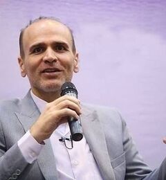 از برد حداقلی تا مهار رقیب؛ راهبرد نتانیاهو در انتخابات