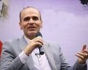 عربستان سعودی در تله خطاهای محاسباتی