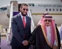 احمد الشرع در ریاض؛ فراخوان سعودی چگونه عمل می‌کند؟