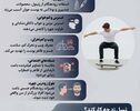 نوراینفو | چرا نسل زد پیرتر به نظر می‌رسد؟