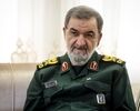 US expelled from Iraq after sustaining defeat from Iran
