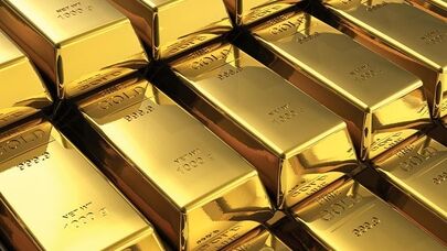 قیمت طلای جهانی امروز یکشنبه 3 آبان؛ریزش سنگین طلا؛آیا روند نزولی ادامه دارد؟