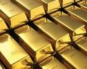 قیمت طلای جهانی امروز یکشنبه 3 آبان؛ریزش سنگین طلا؛آیا روند نزولی ادامه دارد؟
