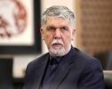صالحی: جنگ دیپلماسی کم‌ارزش‌تر از جنگ میدان نیست
