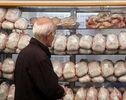 قیمت روز کالاهای اساسی اعلام شد؛ گوشت، مرغ، تخم‌مرغ و برنج چند؟