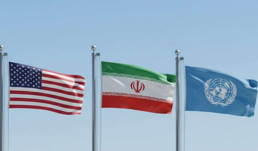 آخرین تحولات جنگ ایران و آمریکا؛ از پیشنهاد ایران برای بازگشایی تنگه هرمز تا توقف پروازهای نجف و تحرکات فرانسه